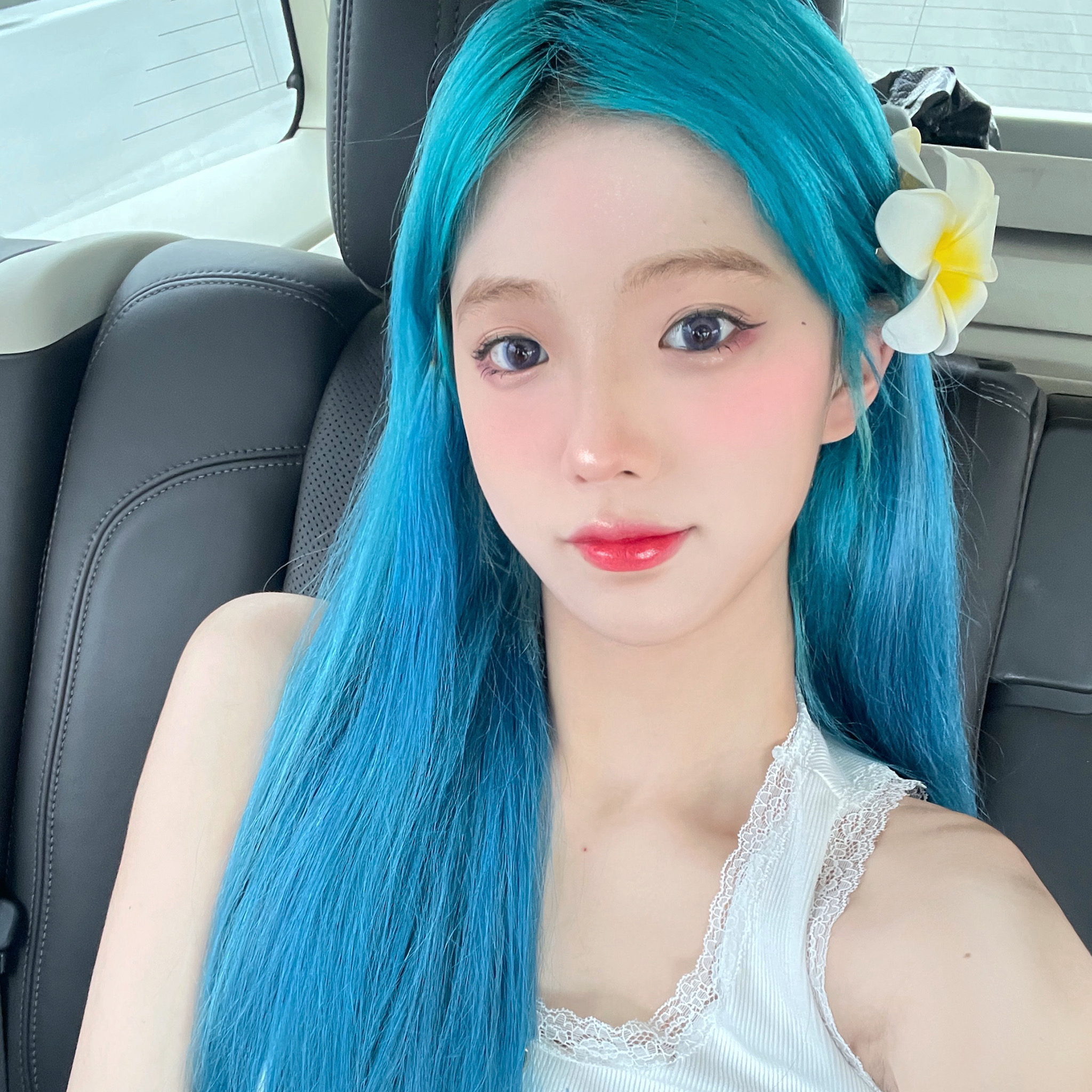 高荷惠（身份：会津女医生、曾被武田观柳禁锢制鸦片） - 欧美电影中字在线观看 - 手机追剧